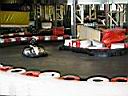 CC-Go_Kart 09-34.JPG